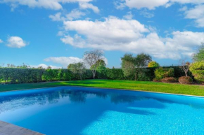 Lake and Sun, Garda Bliss with Pool San Zeno Di Montagna